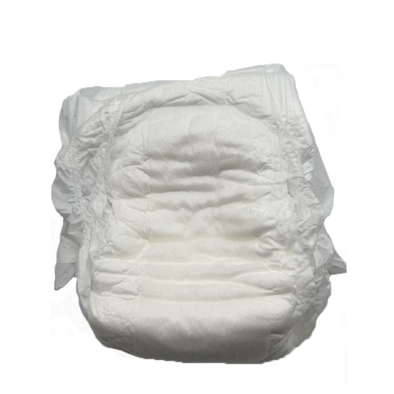 Adult Pull Up Diapers Manufacturer - Ultra Breathable Premium Unisex Convenient