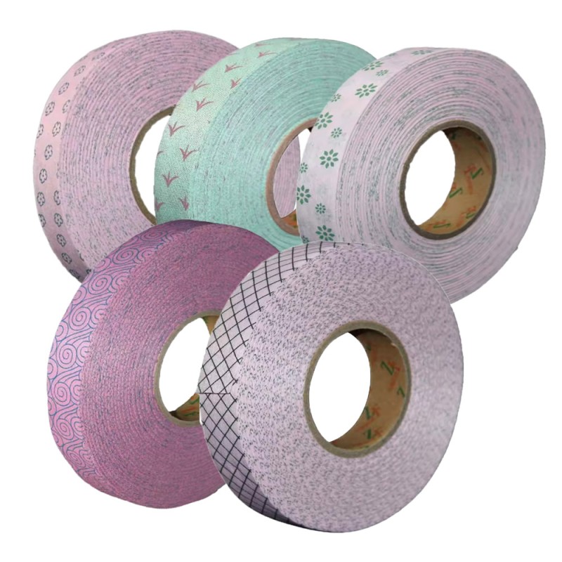 Anion Chip Manufacturer - High Quality Colorful Strip Function OEM