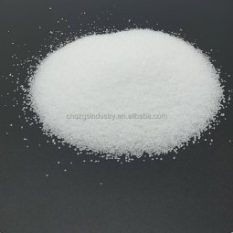 SAP Powder Manufacturer - Super Absorbent Polymer Stock Cheap Price