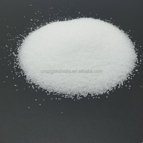 SAP Powder Manufacturer - Super Absorbent Polymer Stock Cheap Price