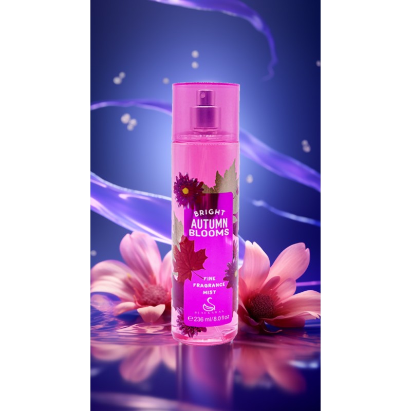 Women Perfume Manufacturer - High Quality Hot Selling Long Lasting Floral