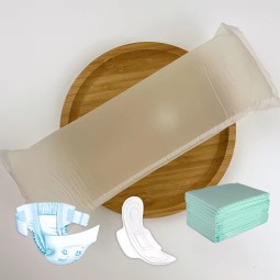 Hot Melt Adhesive Supplier - High Quality Elastic Glue Structure Glue