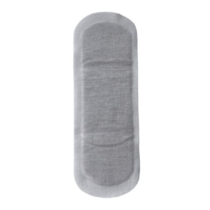 Sanitary Pads Supplier - Herb Care Deodorization Healthy Feminine Care
