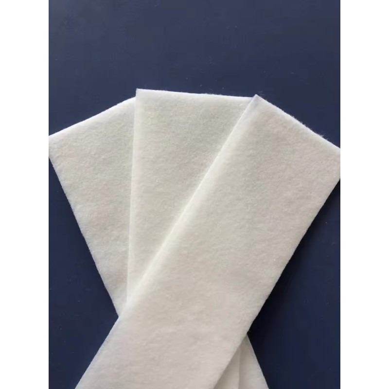 Virgin Wood Pulp Manufacturer - Airlaid Napkin Jumbo Roll Soft Large Roll