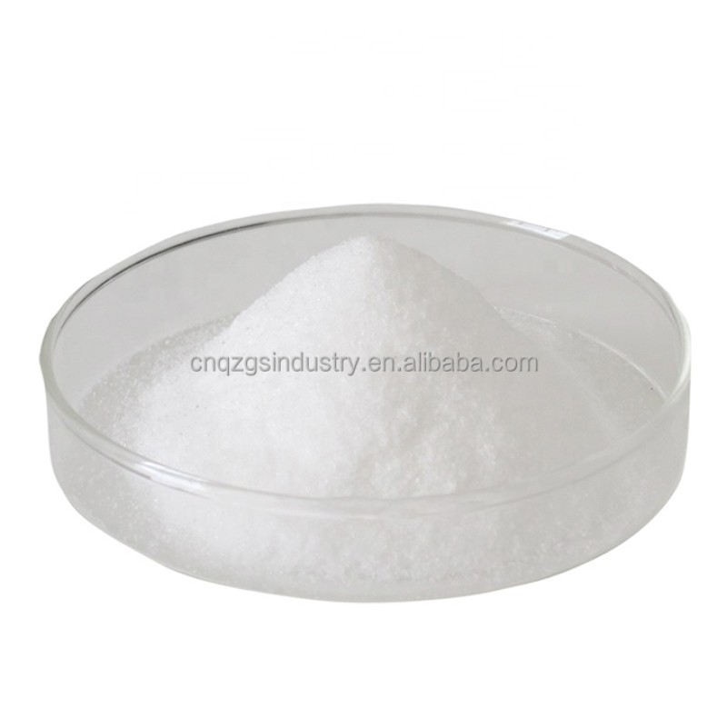 SAP Powder Manufacturer - Super Absorbent Polymer Stock Cheap Price
