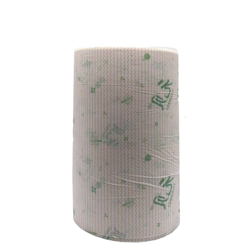 Diaper Backsheet Factory - PP PE Laminated Breathable Waterproof Membrane