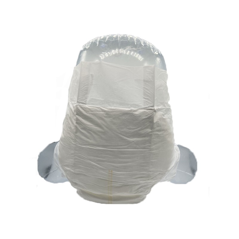 Adult Diaper Factory - High Absorbent Leakproof Unisex Care Disposable