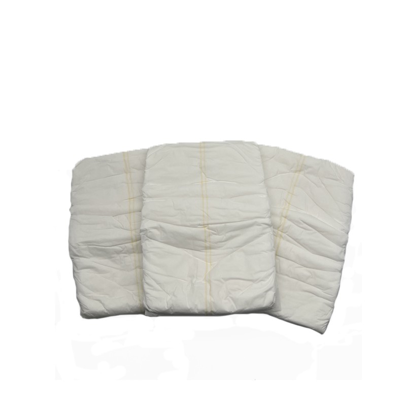 Adult Diaper Factory - High Absorbent Leakproof Unisex Care Disposable