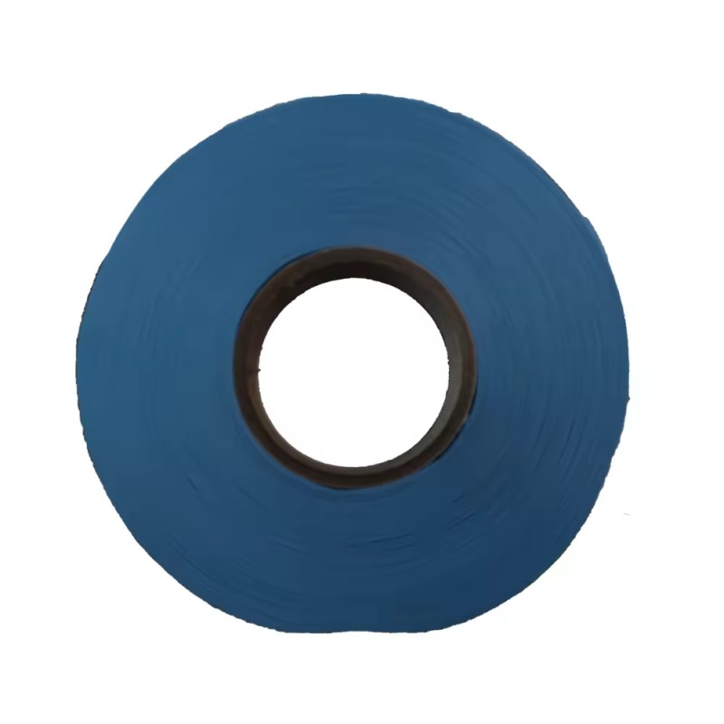 Hook & Loop Tape Supplier - Waved Edge Side S Cutting Zero Waste Closure