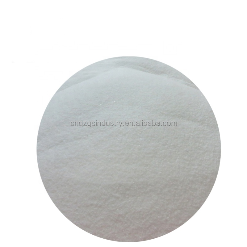 SAP Powder Manufacturer - Super Absorbent Polymer Stock Cheap Price