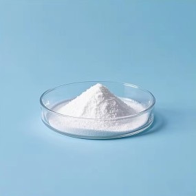 SAP Manufacturer - Super Absorbent Polymer Potassium Polyacrylate Soil