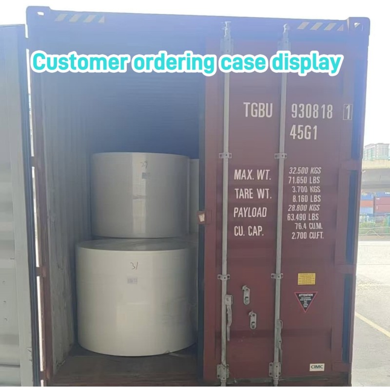 Fluff Pulp Manufacturer - Wholesale Wood Pulp Rolls Untreated Cheap Price