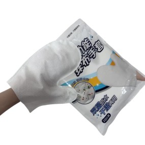 Pet Grooming Wipes Manufacturer - Factory Direct Sale Cleaning Deodorizing