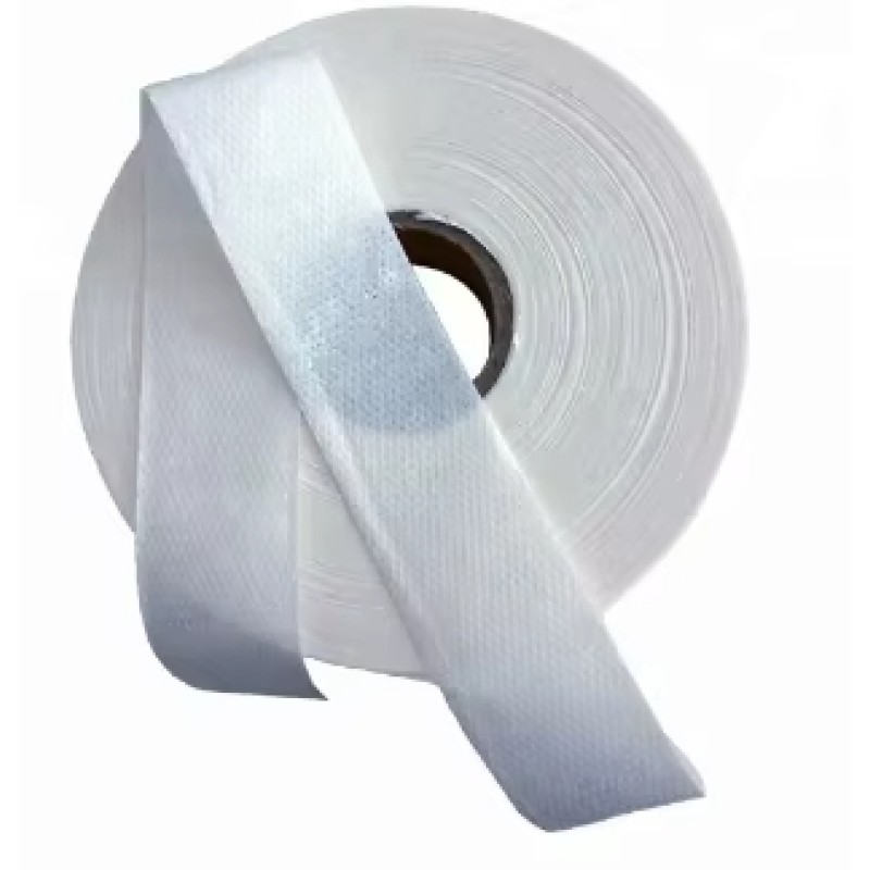 Airlaid Paper Supplier - Absorbency Core Fluff Pulp SAP Paper