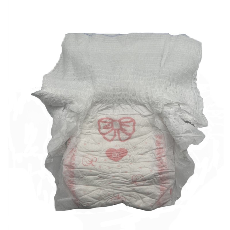 Period Panties Supplier - Wholesale China Supplier Disposable Sleeping