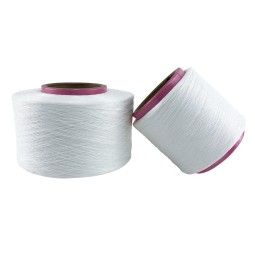 Spandex Yarn Supplier - China Low Price for Disposable Diaper Raw Material