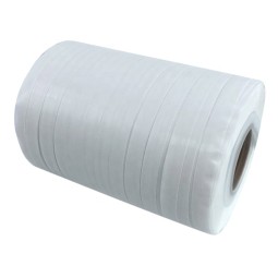 Magic Side Tape Factory - Factory Price Wholesale Premium Hook and Loop Tape