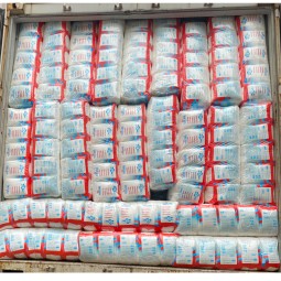 Adult Diaper Manufacturer - Wholesale New Brand Low Price Soft Dry Surface