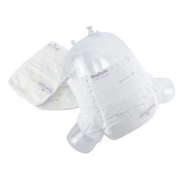 Baby Diapers Manufacturer - Super Brand Cheap Price Superdry Nonwoven Disposable