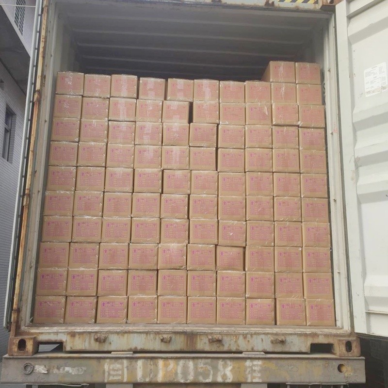 Adult Wet Wipes Supplier - Soft Nonwoven Premium Scented Custom Design Best Price