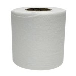 spunlace nonwoven fabric