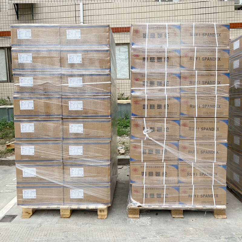 Spandex Elastic Waistband Manufacturer - Manufacturer Price Brand for Baby Diaper Making