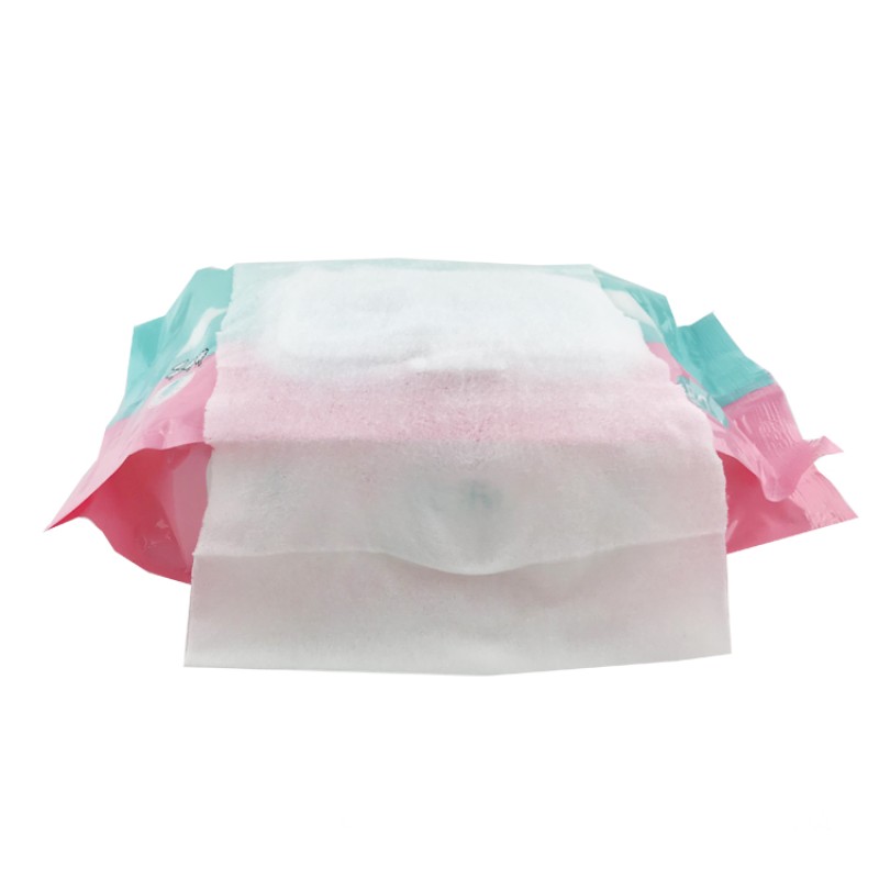 Baby Wet Wipes Factory - High Quality Cheap Price Pure Water Ultra Soft Raw Material
