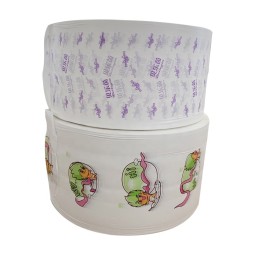 PE Film Supplier - China Supplier Breathable Laminated for Diaper Backsheet