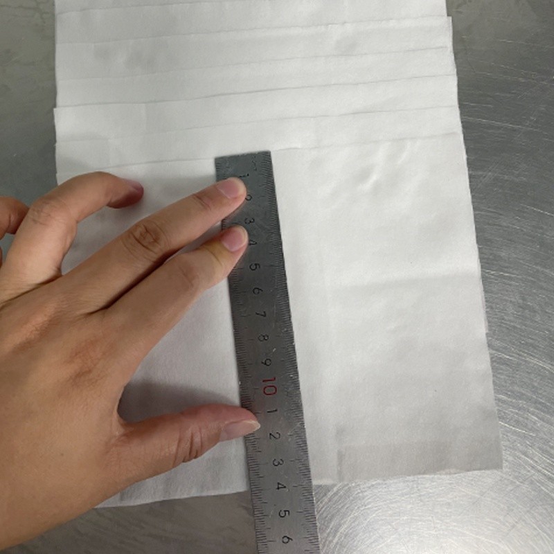 Baby Cleaning Wipes Supplier - Best Price Soft Quality Newborn Disposable Scented