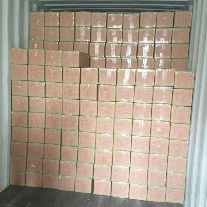 Menstrual Period Pants Supplier - Lady Women Disposable Female Period Panties