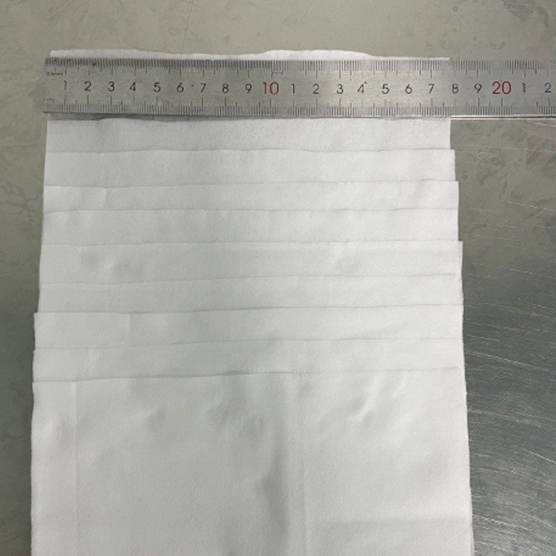 Baby Wet Wipes Factory - China Cheap Custom OEM Brand Best Quality Scented 80pcs