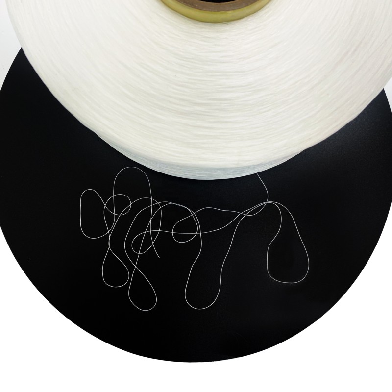 Spandex Elastic Waistband Manufacturer - Manufacturer Price Brand for Baby Diaper Making