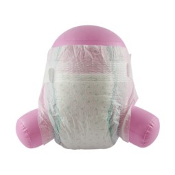 Baby Cloth Diaper Supplier - Factory Wholesale Cheap Ultra Thin for Baby