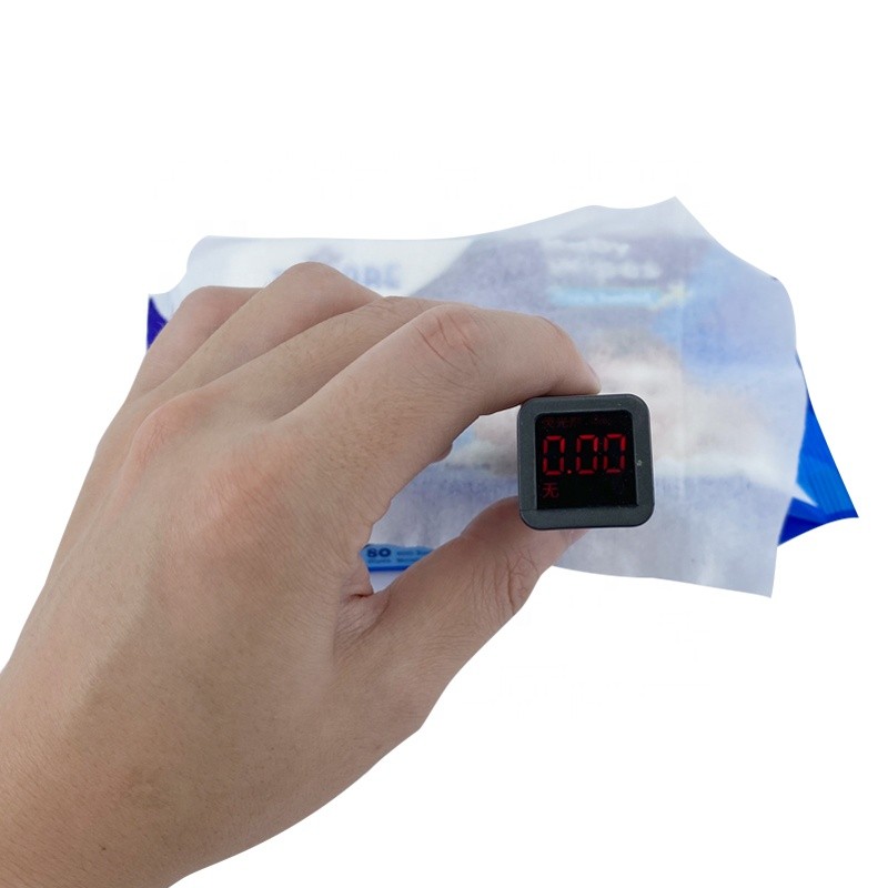 Baby Cleaning Wipes Supplier - Best Price Soft Quality Newborn Disposable Scented