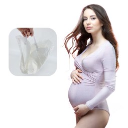 Maternity Pads Manufacturer - Factory Price Supplier Disposable Postpartum Waterproof
