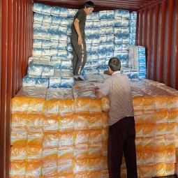 Adult Pants Diaper Manufacturer - Wholesale Cheap Price OEM Breathable Ultra Thick