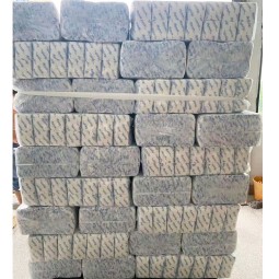 Women's Sanitary Napkins Factory - Cheap Price Wholesale Ultra Soft Dry Stock Lady