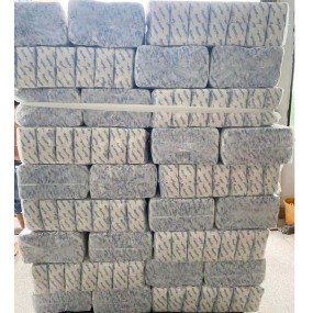 Women's Sanitary Napkins Factory - Cheap Price Wholesale Ultra Soft Dry Stock Lady