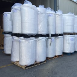 Spunlace Nonwoven Supplier - OEM Wholesale High Quality for Baby Wet Wipes