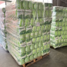 Adult Pull Up Diaper Factory - High Quality Free Sample Low Price Incontinence Products