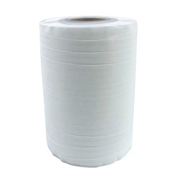 Hook and Loop Tape Factory - Hot Selling Adhesive Super Soft Fabric PP Hook