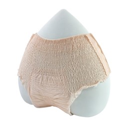 Sanitary Napkin Pants Manufacturer - Low Price Women Day Use Custom Super Soft