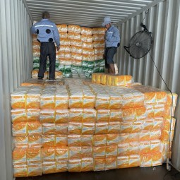 Adult Diapers Supplier - Wholesale Free Sample Cheap Printed Super Thick Disposable