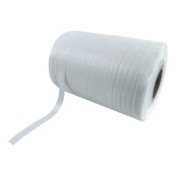 Diaper Hook and Loop Tape Supplier - Cheap Wholesale Stock Magic for Adult Baby