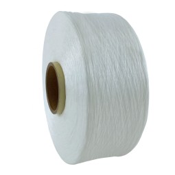 Spandex Elastic Waistband Manufacturer - Manufacturer Price Brand for Baby Diaper Making