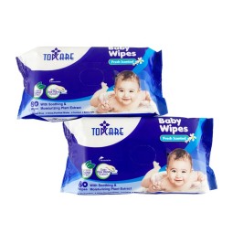 Baby Wet Wipes Factory - Wholesale OEM Non Woven Fabric Cheap Soft Touch Customise