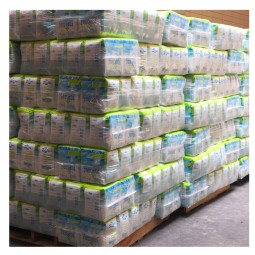 Adult Diaper Factory - Hot Sale Private Label Cheap Price High Quality