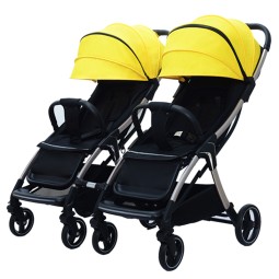 Stroller Parts Manufacturer - Where to Buy Aluminium Profile Rain Coat for EN1888 Certification