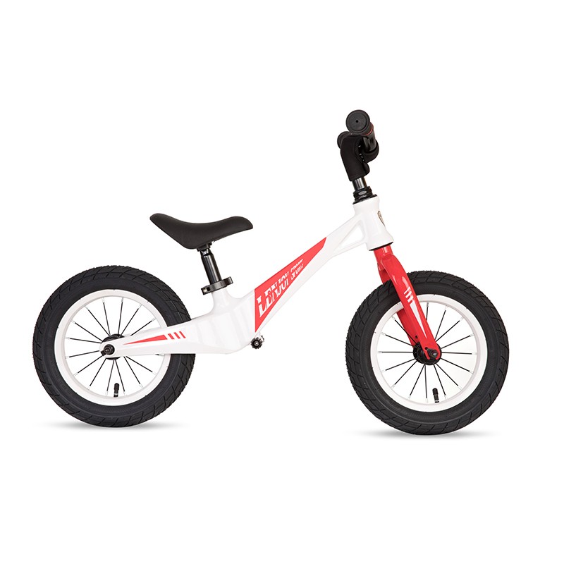 Bike Trainer Manufacturer - Non-slip Training Handle Fast Learning Balance Push Bar for Bicycles