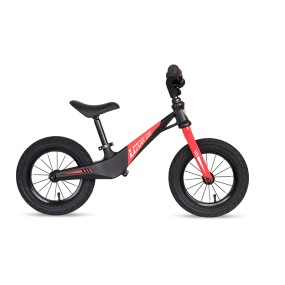 Balance Bike Manufacturer - Baby Pedal-free Bike for 2 Year Old Teach Balance Coordination